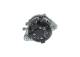 Dynamo - 1986A01498 BOSCH - CSK04, NSK28, 31100-RSX-G01