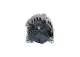 Dynamo - 1986A01507 BOSCH - 04E903015A, 04E903015AX, 04E903015G