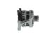 Dynamo - 1986A01511 BOSCH - 13522659, 0126312147, 0126312148