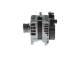 Dynamo - 1986A01512 BOSCH - A0009063822, A000906382280, 0009063822