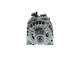 Dynamo - 1986A01512 BOSCH - A0009063822, A000906382280, 0009063822