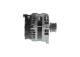 Dynamo - 1986A01512 BOSCH - A0009063822, A000906382280, 0009063822