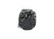 Dynamo - 1986A01512 BOSCH - A0009063822, A000906382280, 0009063822