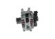 Dynamo - 1986A01519 BOSCH - 06J903023A, 06J903023B, 06J903023D
