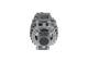 Dynamo - 1986A01519 BOSCH - 06J903023A, 06J903023B, 06J903023D