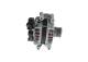 Dynamo - 1986A01519 BOSCH - 06J903023A, 06J903023B, 06J903023D