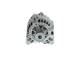 Dynamo - 1986A01520 BOSCH - 231003101R, 231004ED0A, 231003240R