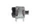 Dynamo - 1986A01520 BOSCH - 231003101R, 231004ED0A, 231003240R