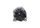 Dynamo - 1986A01520 BOSCH - 231003101R, 231004ED0A, 231003240R