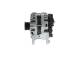 Dynamo - 1986A01525 BOSCH - 04C903023E, 0986084750, F000BL04D3
