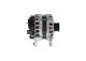 Dynamo - 1986A01525 BOSCH - 04C903023E, 0986084750, F000BL04D3