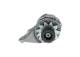 Dynamo - 1986A01529 BOSCH - 7700820794, 7700859724, 7701352209