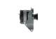 Dynamo - 1986A01529 BOSCH - 7700820794, 7700859724, 7701352209