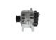 Dynamo - 1986A01532 BOSCH - 8200623231, 8200718724, 0986083890