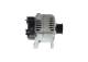 Dynamo - 1986A01532 BOSCH - 8200623231, 8200718724, 0986083890