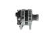 Dynamo - 1986A01536 BOSCH - 31400-67J00, 0986082290, 1042104660