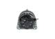 Dynamo - 1986A01536 BOSCH - 31400-67J00, 0986082290, 1042104660