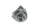 Dynamo - 1986A01539 BOSCH - 03G903016A, 0986084250, 8EL738211-691