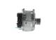 Dynamo - 1986A01539 BOSCH - 03G903016A, 0986084250, 8EL738211-691