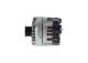 Dynamo - 1986A01547 BOSCH - 51787164, K5801526031, 504280010