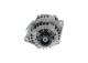 Dynamo - 1986A01547 BOSCH - 51787164, K5801526031, 504280010