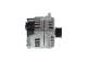 Dynamo - 1986A01547 BOSCH - 51787164, K5801526031, 504280010