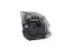 Dynamo - 1986A01547 BOSCH - 51787164, K5801526031, 504280010