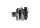 Dynamo - 1986A01551 BOSCH - 2610164, 373002B700, 373002B710