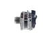 Dynamo - 1986A01551 BOSCH - 2610164, 373002B700, 373002B710