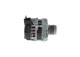Dynamo - 1986A01551 BOSCH - 2610164, 373002B700, 373002B710