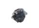 Dynamo - 1986A01551 BOSCH - 2610164, 373002B700, 373002B710