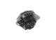 Dynamo - 1986A01551 BOSCH - 2610164, 373002B700, 373002B710