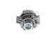 Dynamo - 1986A01553 BOSCH - 31100-PNC-004, 31100PNC004, 31100-PND-004