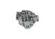 Dynamo - 1986A01553 BOSCH - 31100-PNC-004, 31100PNC004, 31100-PND-004