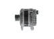 Dynamo - 1986A01555 BOSCH - 231002543R, 7711368727, 8200960533
