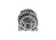 Dynamo - 1986A01555 BOSCH - 231002543R, 7711368727, 8200960533
