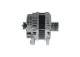 Dynamo - 1986A01555 BOSCH - 231002543R, 7711368727, 8200960533