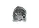 Dynamo - 1986A01555 BOSCH - 231002543R, 7711368727, 8200960533
