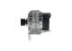 Dynamo - 1986A01557 BOSCH - 028903025P