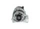 Dynamo - 1986A01557 BOSCH - 028903025P