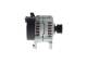 Dynamo - 1986A01557 BOSCH - 028903025P