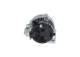 Dynamo - 1986A01557 BOSCH - 028903025P