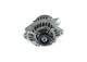 Dynamo - 1986A01573 BOSCH - 270600Q020, 5702J2, 270600Q021