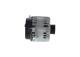 Dynamo - 1986A01573 BOSCH - 270600Q020, 5702J2, 270600Q021