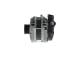Dynamo - 1986A01578 BOSCH - 373002B101