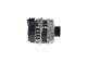 Dynamo - 1986A01578 BOSCH - 373002B101