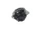 Dynamo - 1986A01578 BOSCH - 373002B101