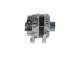 Dynamo - 1986A01581 BOSCH - A005TJ0191, AHGA81, 31100-R1A-A01