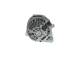 Dynamo - 1986A01581 BOSCH - A005TJ0191, AHGA81, 31100-R1A-A01