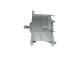 Dynamo - 1986A01599 BOSCH - 1096758, 1516644R, 21048175
